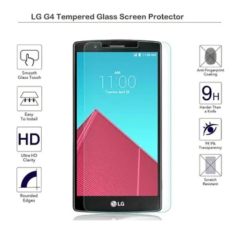 9H 2.5 D Grūdintas Stiklas LG G2 G3 G4 G5 G6 G7 Plius G7 Power Screen Protector For LG G8 G8S ThinQ Apsauginės Plėvelės Stiklo