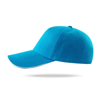 Naujoji bžūp skrybėlę Minione_Busted Beisbolo kepuraitę Tinka Vasaros Stiliaus Medvilnės Per Dydis S-5XL Juokinga Atsitiktinis Slim Individualizuoti Formaliojo