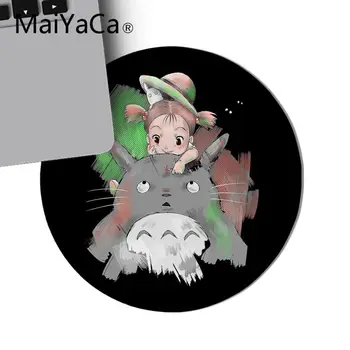 MaiYaCa Berniukas Dovanų Trinkelėmis mielas Totoro 