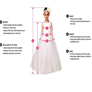 China Blizgučiai Pink Gėlių Mergaitės Suknelė Be Rankovių Merginos Princesė Vestuvės Dress Pirmos Komunijos Suknelė