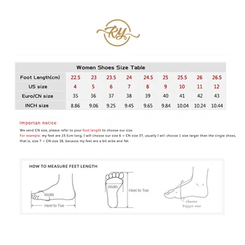 RY-RELAA Europos moteriški batai Nauji rudenį natūralios Odos moteriški sportbačiai 2021 mados luxery batai moterims ins platforma sportbačiai