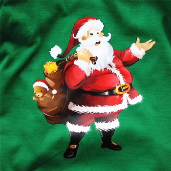 Kalėdų Šunų Drabužius Mažiems Šunims, Paltai Sniego Čihuahua Žiemos Šuo Kalėdų Kostiumas Pet Drabužiai, Šiltas Naminių Kačių Kailio Drabužiai