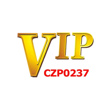 VIP CZP0237 Užsakymą Foto Angelo Sparnu Medalionai Karoliai Pakabukas Su AAA Kubinis Cirkonis Vyrų Hip-hop Papuošalai Teniso Grandinės