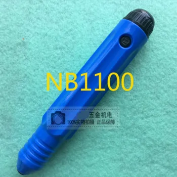 Kirpimas, peilis, rankena NB1100 apipjaustymas grandiklis pašalinimo cutter 1 VNT