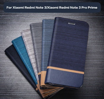 Odos Piniginės Atveju Xiaomi Redmi 3 Pastaba Verslo Telefoną Atveju Xiaomi Redmi 2 Pastaba Flip Book Atveju Minkštas Silikoninis Galinio Dangtelio