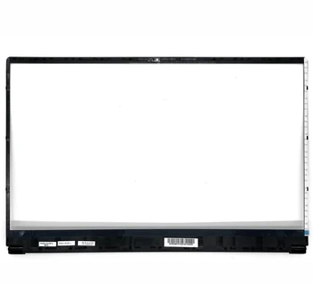 Naujas Originalus Naujas MSI PS63 MS-16S1 Šiuolaikinės 8RD 8SC 8M Nešiojamas LCD Back Cover Front Bezel