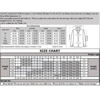 Pioneer Stovykla 2018 Naujas Mens Megztiniai žinomas prekės ženklas Pull Homme Megztinis Vyrams, Atsitiktinis laisvalaikio Jersey Hombre Medvilnės v-kaklo Plius Dydis