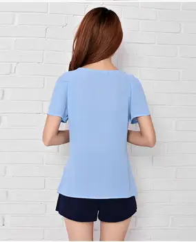 2020 moterų marškinėliai draugų naujo karšto stilių, raidę draugais spausdinti trumpas rudas sleeve t-shirts Europa