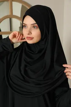 Turkijos Musulmonų Maldos 8 Spalvos Drabužis-Suknelė Moterims Hijab Ilgai Abaja Suknelės Islamo Drabužius, Pilnas Draudimas Tradicinis RamadanReis