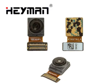 Heyman kameros modulis Xiaomi Mi5 priekyje Atsukta Kamera Modulis flex kabelis atsarginių dalių aukštos kokybės