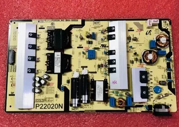 P22020N_NHS power board BN44-00950A