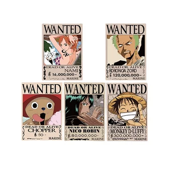 One Piece Anime Šilumos Perdavimo Pleistras Jūrų Norėjau Pastebėti, Šiluminis Drabužių, Lipdukų Užsakymą Marškinėlius Robin Užvalkalas Juostelės Parches