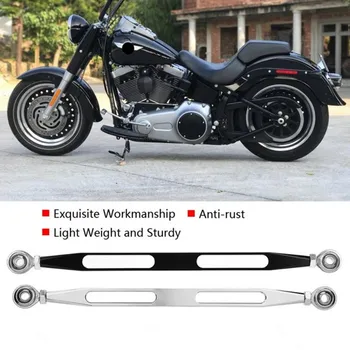Motorcycly Dalys, Sankabos Svirtelė Harley Sportster 883 XL1200