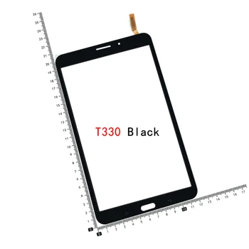 Skirtuko 3 Lite Tab4 Samsung Galaxy Tablet T111 T113 T210 T330 T331 Touch 