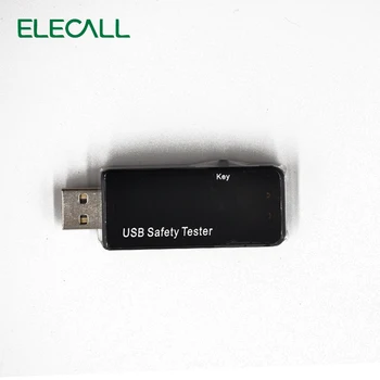 Lizdinės plokštelės Pakuotėje USB Dabartinis Įtampos Detektorius Mobiliojo Maitinimo Baterijos Talpa Testeris Nustatymo Lentelė 3-30 V daug Įtampos Tipo