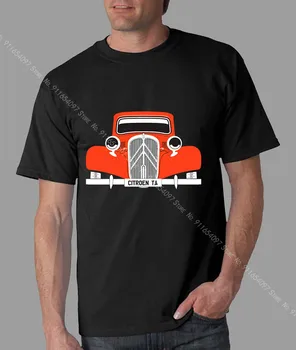 Custom H Citroen Traukos Avant Ta Pasirinkite Automobilio Spalvą Plokštė Ba Vyro Marškinėliai Tech Tee Marškinėliai T-Shirt Vyrai, Palaidinukės Ir Marškiniai Lgbt