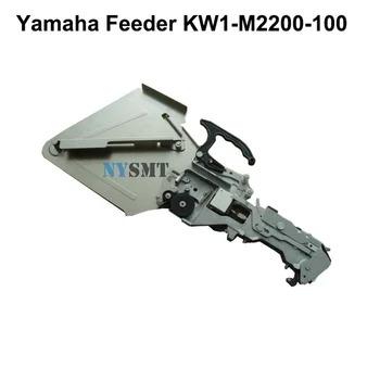 KW1-M3200-100 yamaha CL 8MM 12mm 16MM tiektuvą, skirtą pasirinkti ir vieta mašina