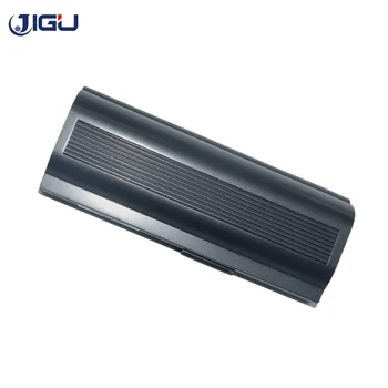 JIGU 6Cells Nešiojamas Baterija Asus EPC-901 AL23-901 AP23-901 Eee PC 901 904HD 1000 1000H 1000HA 1000HD 1000HE 1000HG
