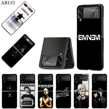 Eminem REPO DIEVAS Telefono dėklas, skirtas Samsung 