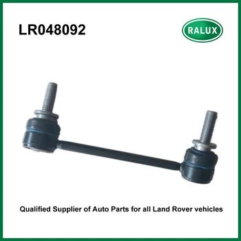 LR048092 nauja auto teisę stabilizatorius baras nuorodą 