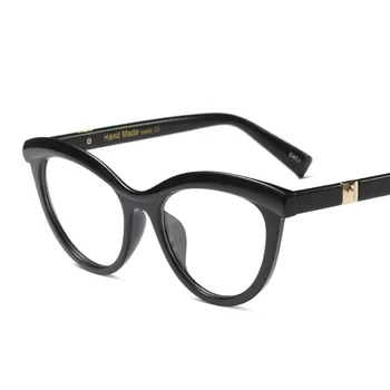 2020 skaitymo akiniai, Optiniai Akiniai Moterų Recepto Akinius Vyrų Akinių Rėmeliai Kompiuterio Akinių, 2.0 UV400 akiniai skaitymui