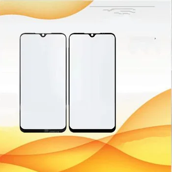 Redmi8A Išorinis Ekranas Xiaomi Redmi 8A Priekiniai Touch Panel LCD Ekranu Iš Stiklinį Dangtelį Objektyvo Telefonu Remontas Pakeisti Dalį