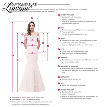 Lowime Prabanga Vieną Petį Vakaro Suknelės China Ilgai Undinė Garsenybių Suknelės 2022 Couture Zawalcowany Kristalai Prom Šalies Chalatai 2