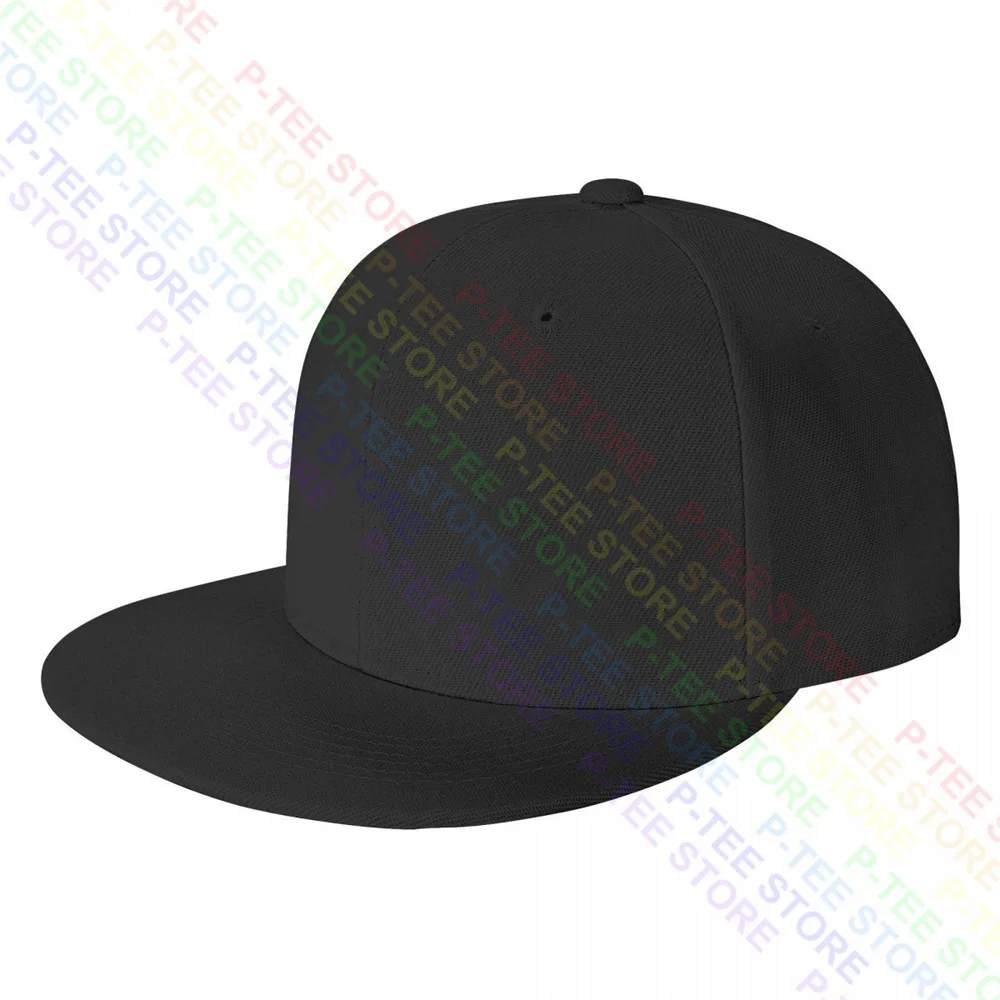 Lenktynių Bull Snapback Cap Suaugusiųjų hip-hop Beisbolo Kepurės, Skrybėlės 0