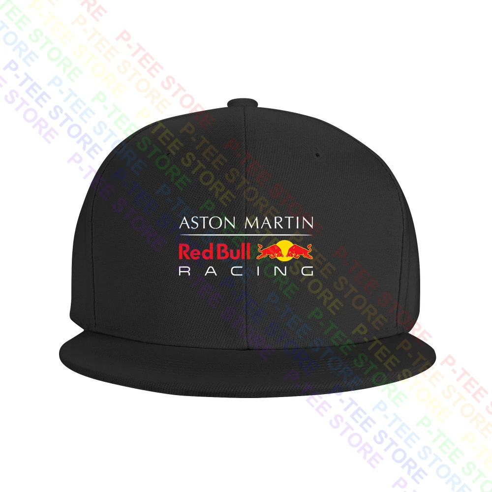 Lenktynių Bull Snapback Cap Suaugusiųjų hip-hop Beisbolo Kepurės, Skrybėlės 5
