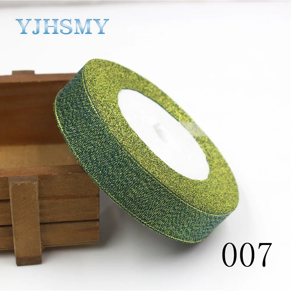 YJHSMY,K-171018-20MM,33 spalva pasirinktinai 1 ritinys (25 metrų) 20 mm žalia svogūnai juostelės,Šaliai, papuošalai,dovanų pakavimo priemonės 