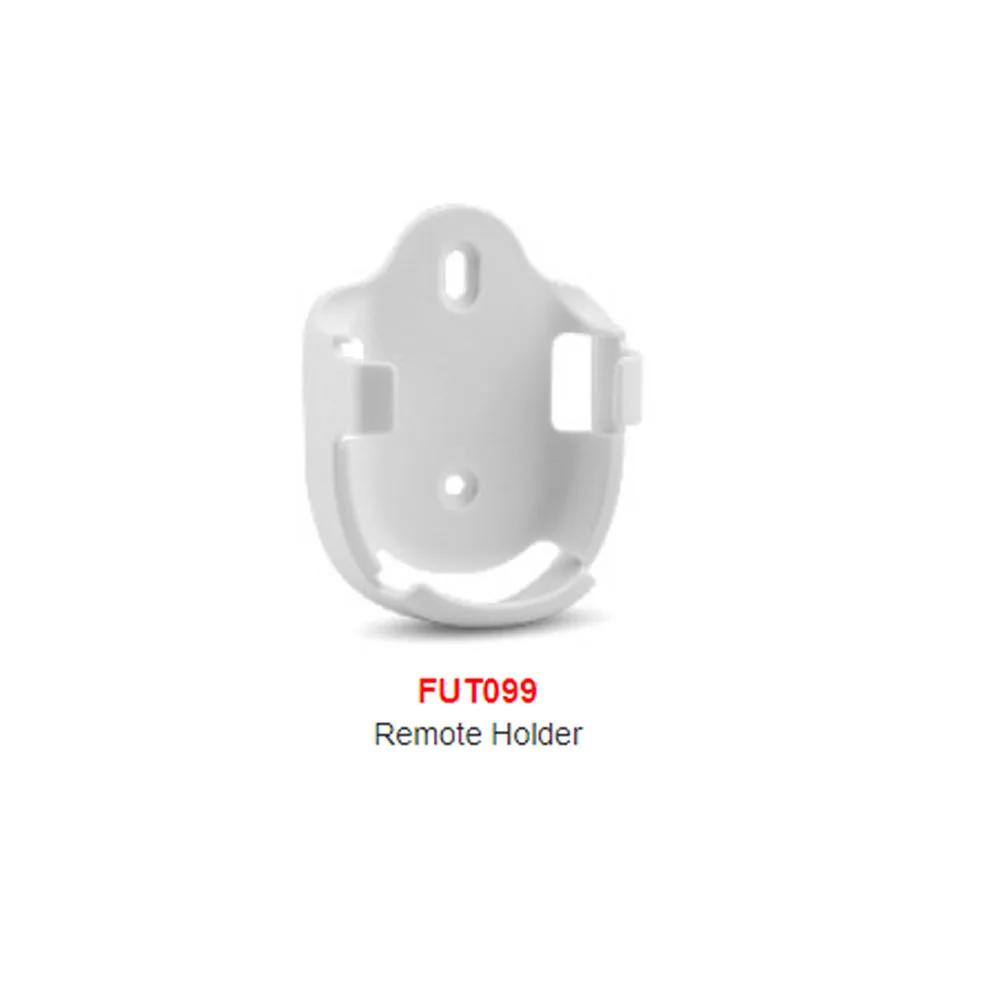 Miboxer MiLight Nuotolinio 2.4 G RF Wireless LED Nuotolinio RGB Valdiklis, Reguliatorius FUT006 FUT007 FUT096 FUT095 FUT092 FUT089 FUT088 FUT099 2