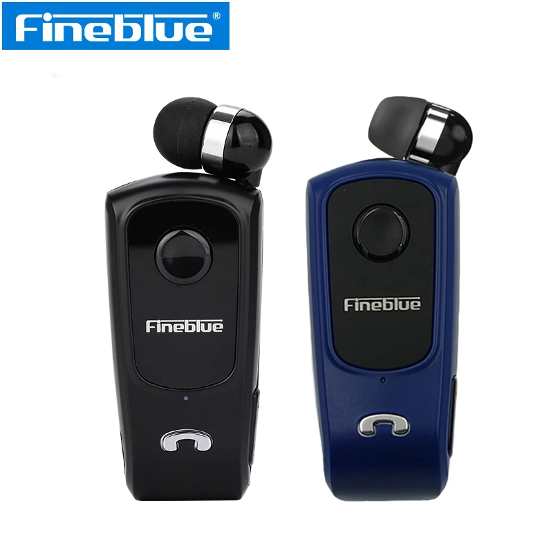 Fineblue F920 Pro 
