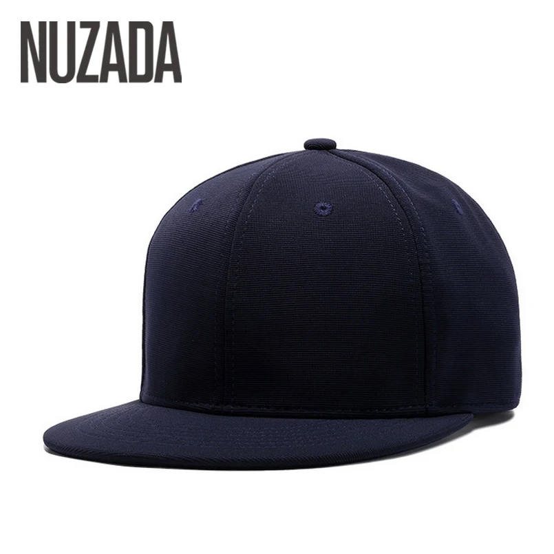Prekės NUZADA Žiemą, Rudenį, Paprastų Moterų, Vyrų Beisbolo kepuraitę Kaulų Aukštos Kokybės Sustorėjimas, Kepurės Skrybėlės Snapback Rekomenduojama