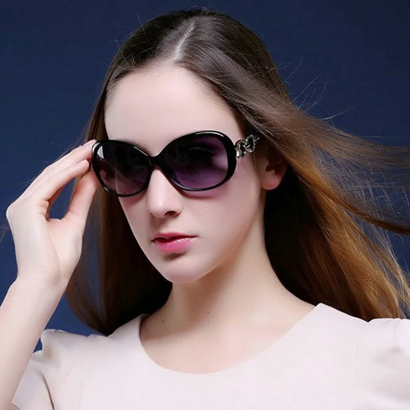 Vairavimo Saulės akiniai Prabangos Ponios Dizaineris balta raudona juoda Moterų Akiniai nuo saulės Akiniai Nemokamas Pristatymas Stoglangis didmeninės