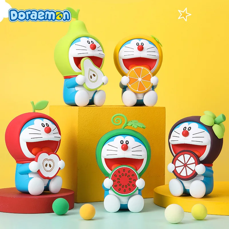 Doraemon Vaisių Aromaterapija, Šviesos, Kvepalų, Automobilių Animacinių Filmų Automobilio Kvepalai Mielas Kūrybos Doraemon Aromaterapija Apdaila